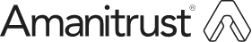 Amanitrust Logo.png
